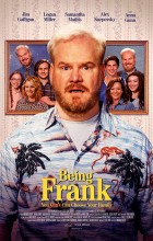 Being Frank (2018 - English)